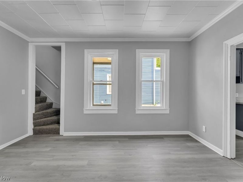 3735 Marvin Avenue, Unit 3735/Front, Cleveland, OH 44109 Photo 9