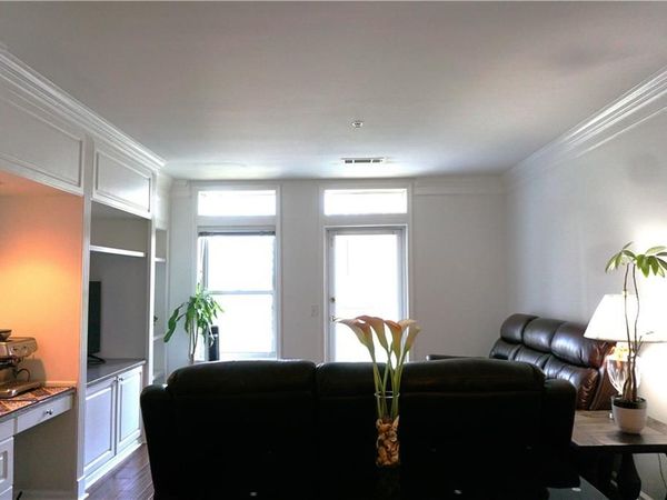 3334 Peachtree Road NE, Unit 601, Atlanta, GA 30326
