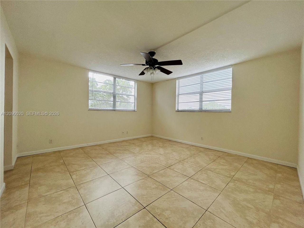 403 NW 68th Ave, Unit 419, Plantation, FL 33317 Photo