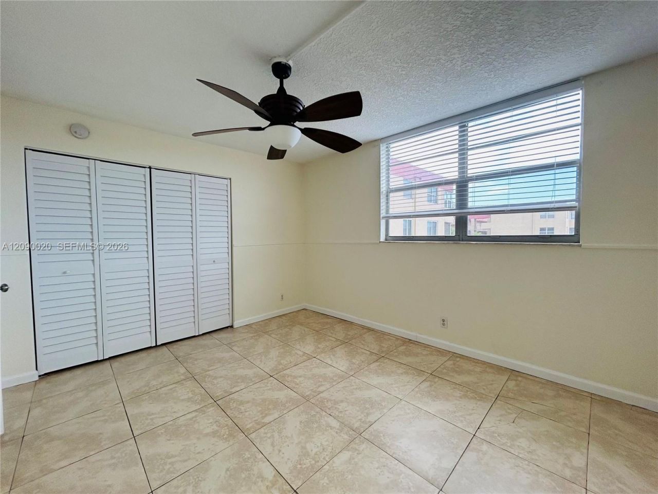403 NW 68th Ave, Unit 419, Plantation, FL 33317 Photo