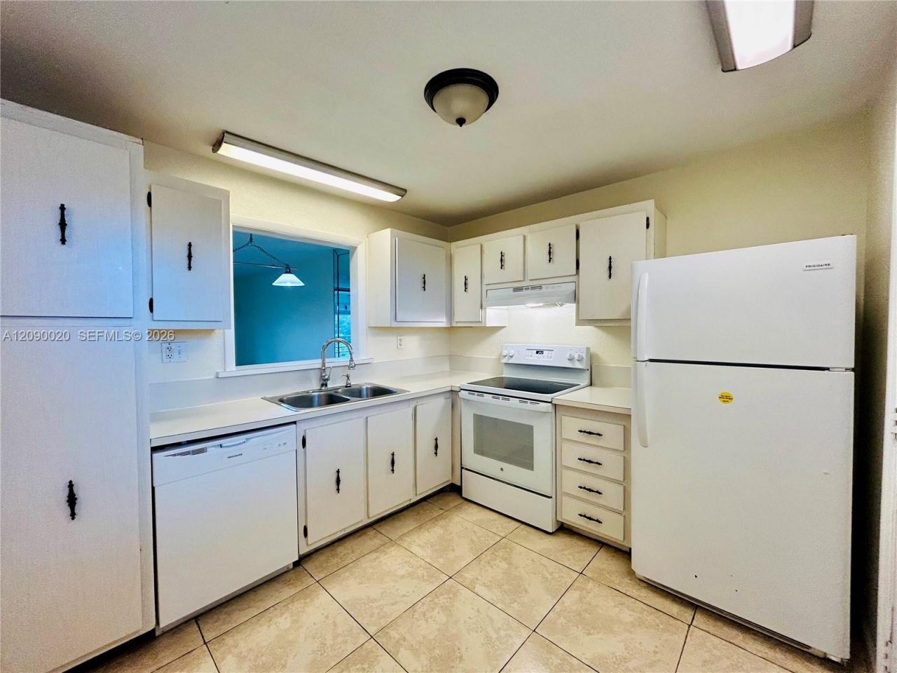 403 NW 68th Ave, Unit 419, Plantation, FL 33317 Photo