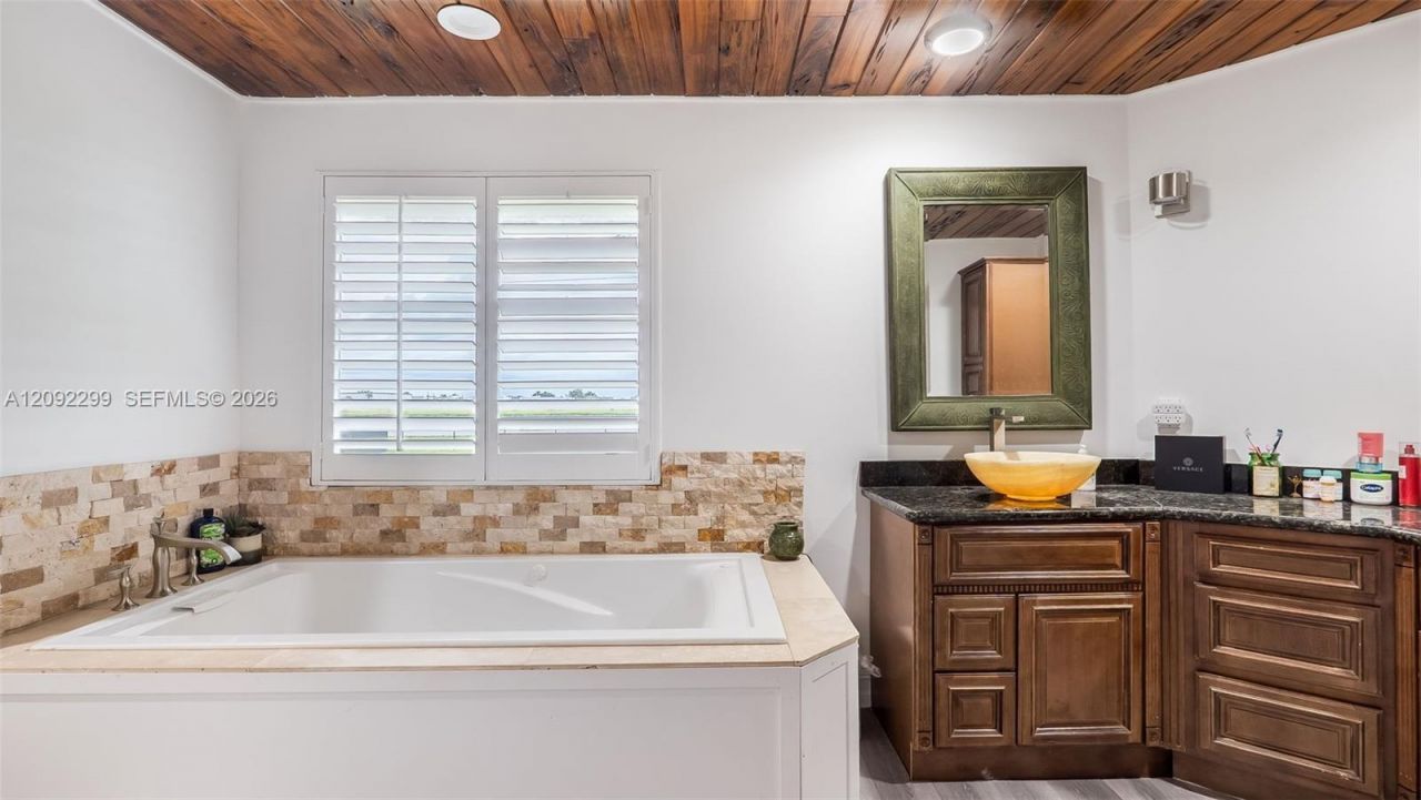 17035 N 48th Ct N, Loxahatchee, FL 33470 Photo