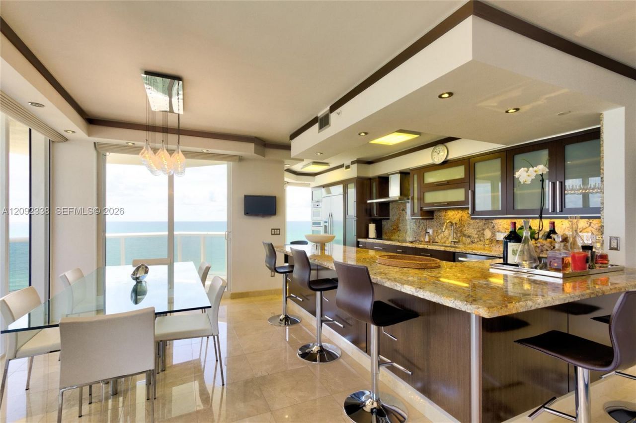 4775 Collins Ave , Unit 1201, Miami Beach, FL 33140 Photo