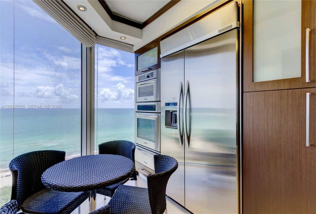 4775 Collins Ave , Unit 1201, Miami Beach, FL 33140 Photo