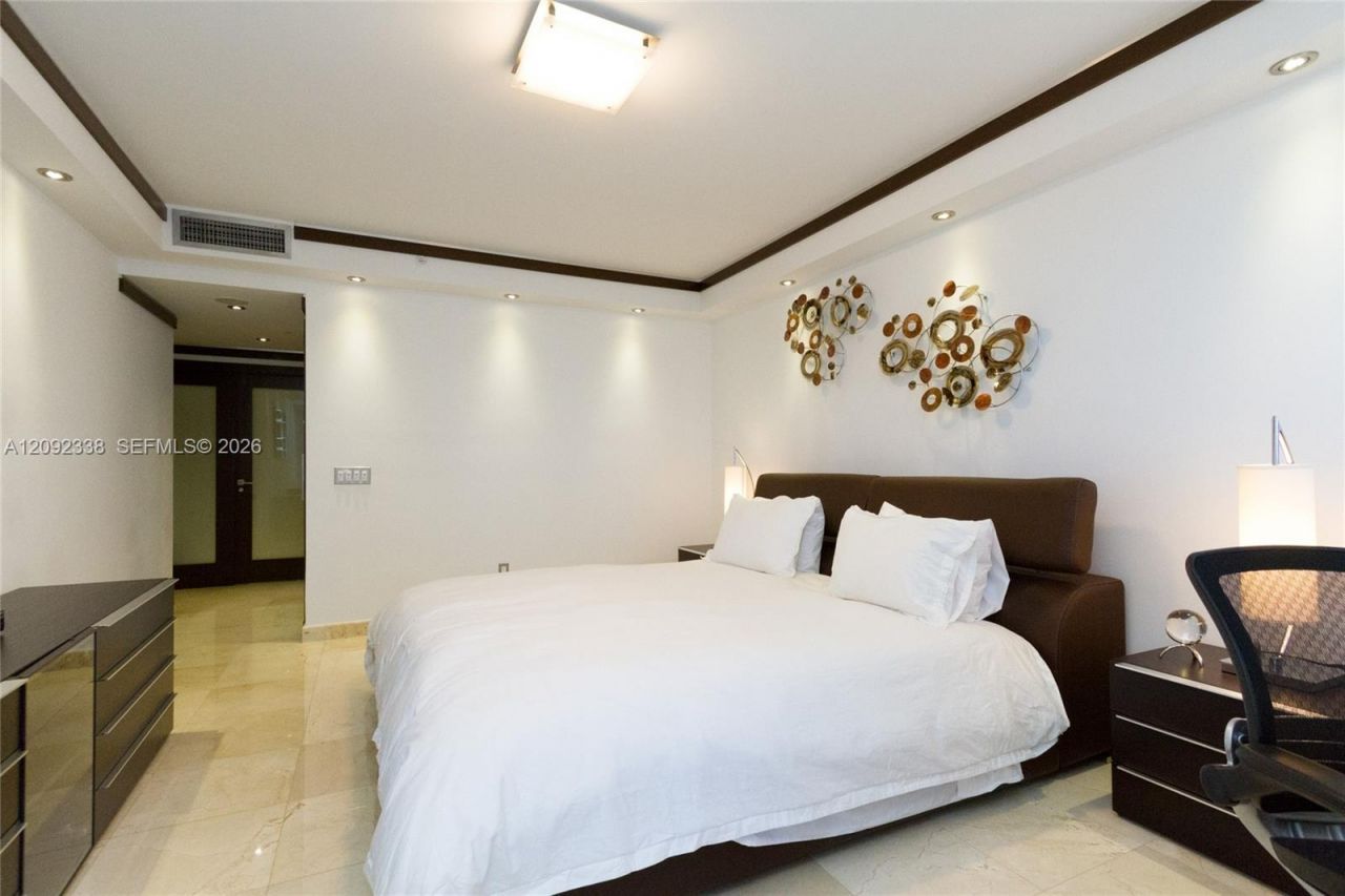 4775 Collins Ave , Unit 1201, Miami Beach, FL 33140 Photo