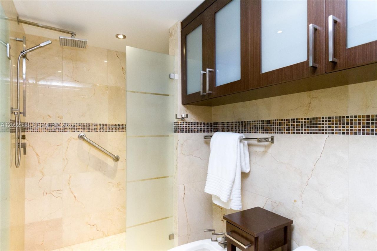 4775 Collins Ave , Unit 1201, Miami Beach, FL 33140 Photo