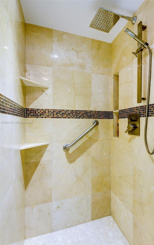 4775 Collins Ave , Unit 1201, Miami Beach, FL 33140 Photo