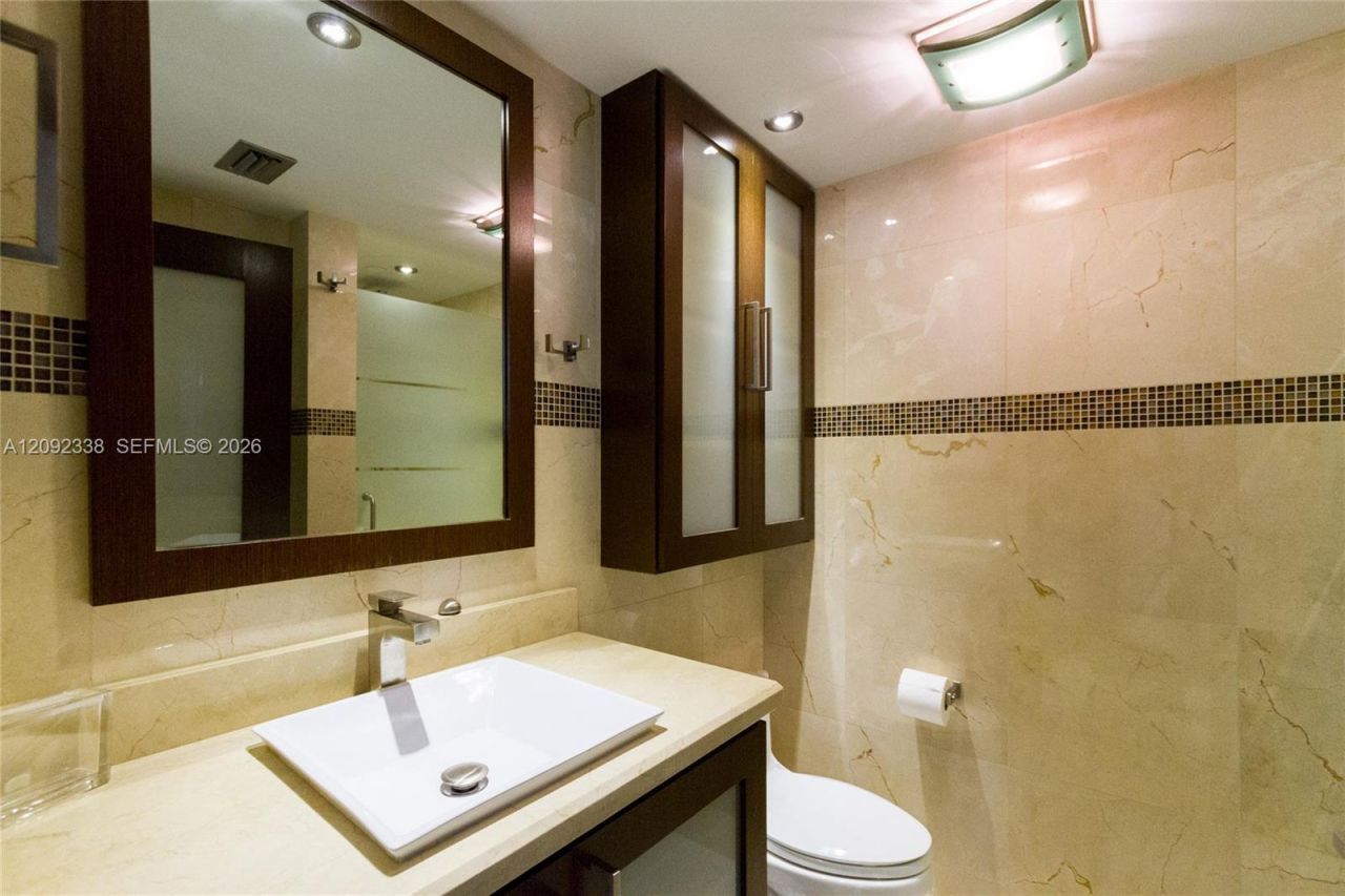 4775 Collins Ave , Unit 1201, Miami Beach, FL 33140 Photo