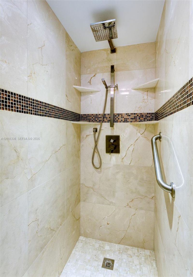 4775 Collins Ave , Unit 1201, Miami Beach, FL 33140 Photo