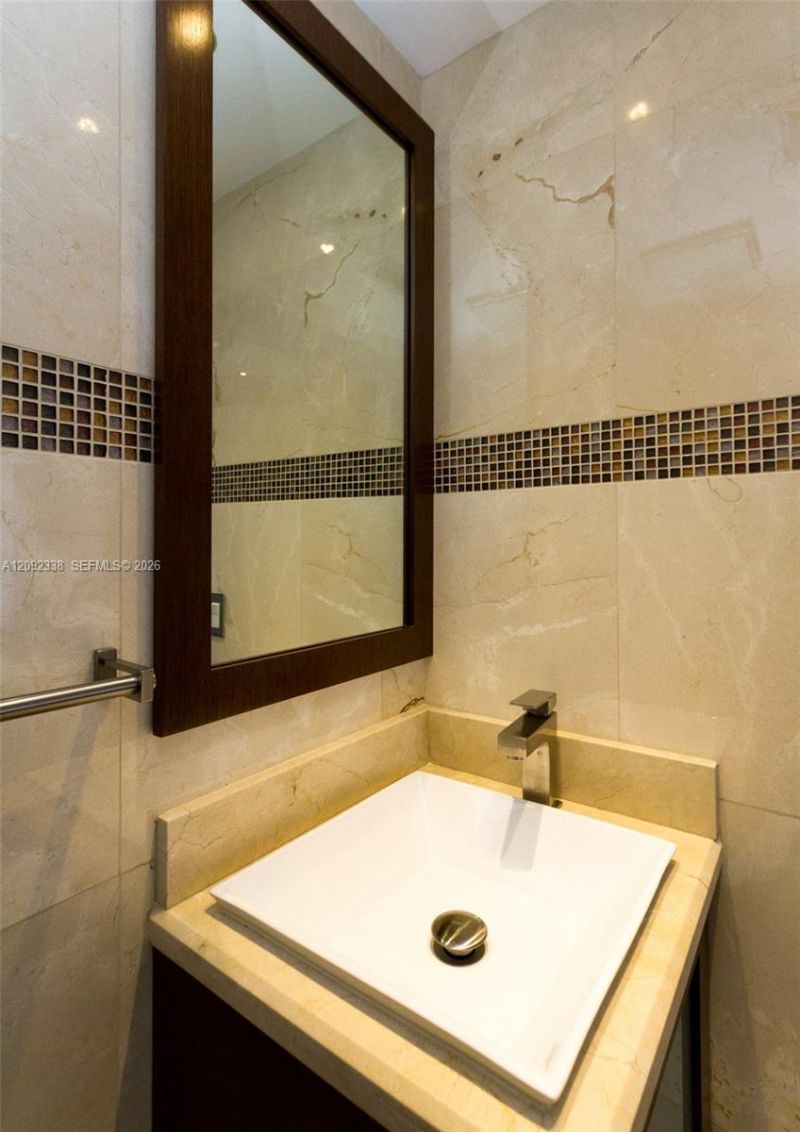 4775 Collins Ave , Unit 1201, Miami Beach, FL 33140 Photo