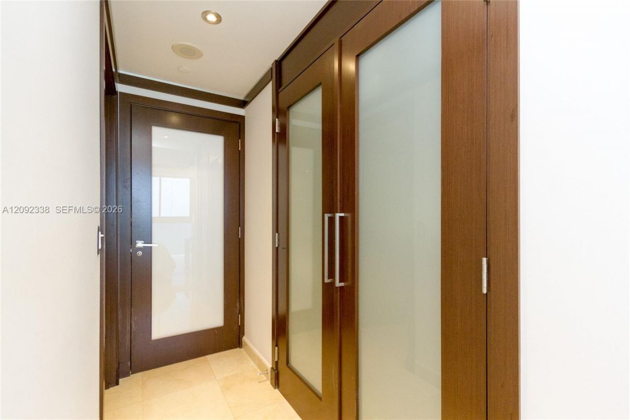 4775 Collins Ave , Unit 1201, Miami Beach, FL 33140 Photo