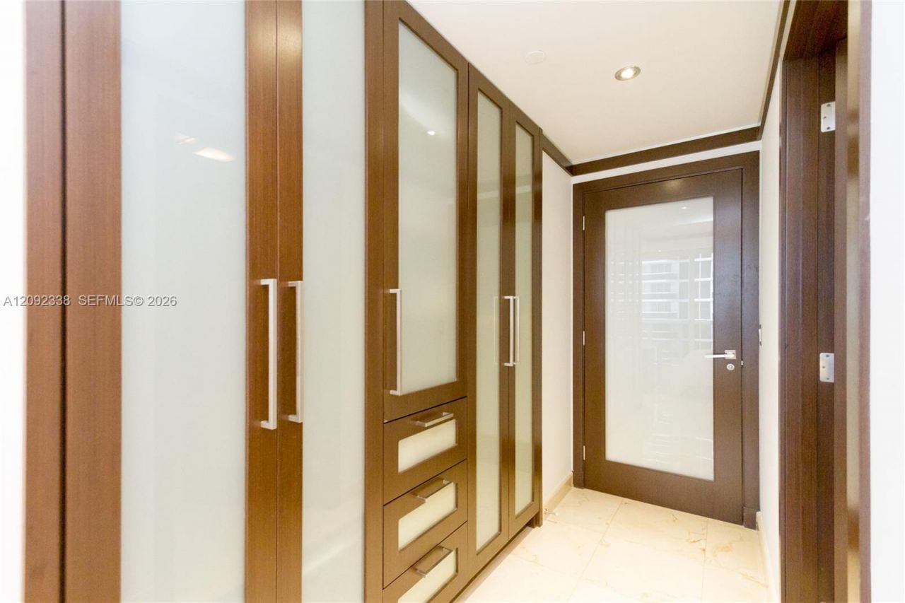 4775 Collins Ave , Unit 1201, Miami Beach, FL 33140 Photo