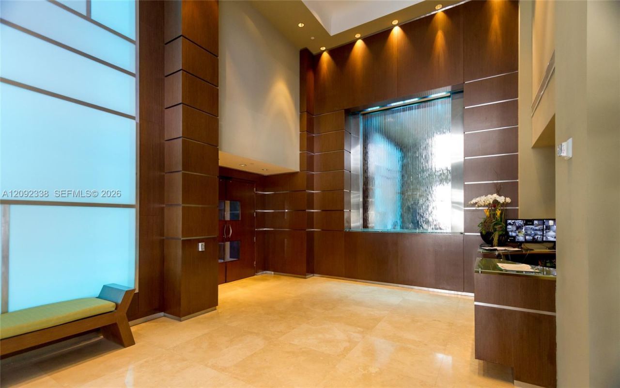 4775 Collins Ave , Unit 1201, Miami Beach, FL 33140 Photo