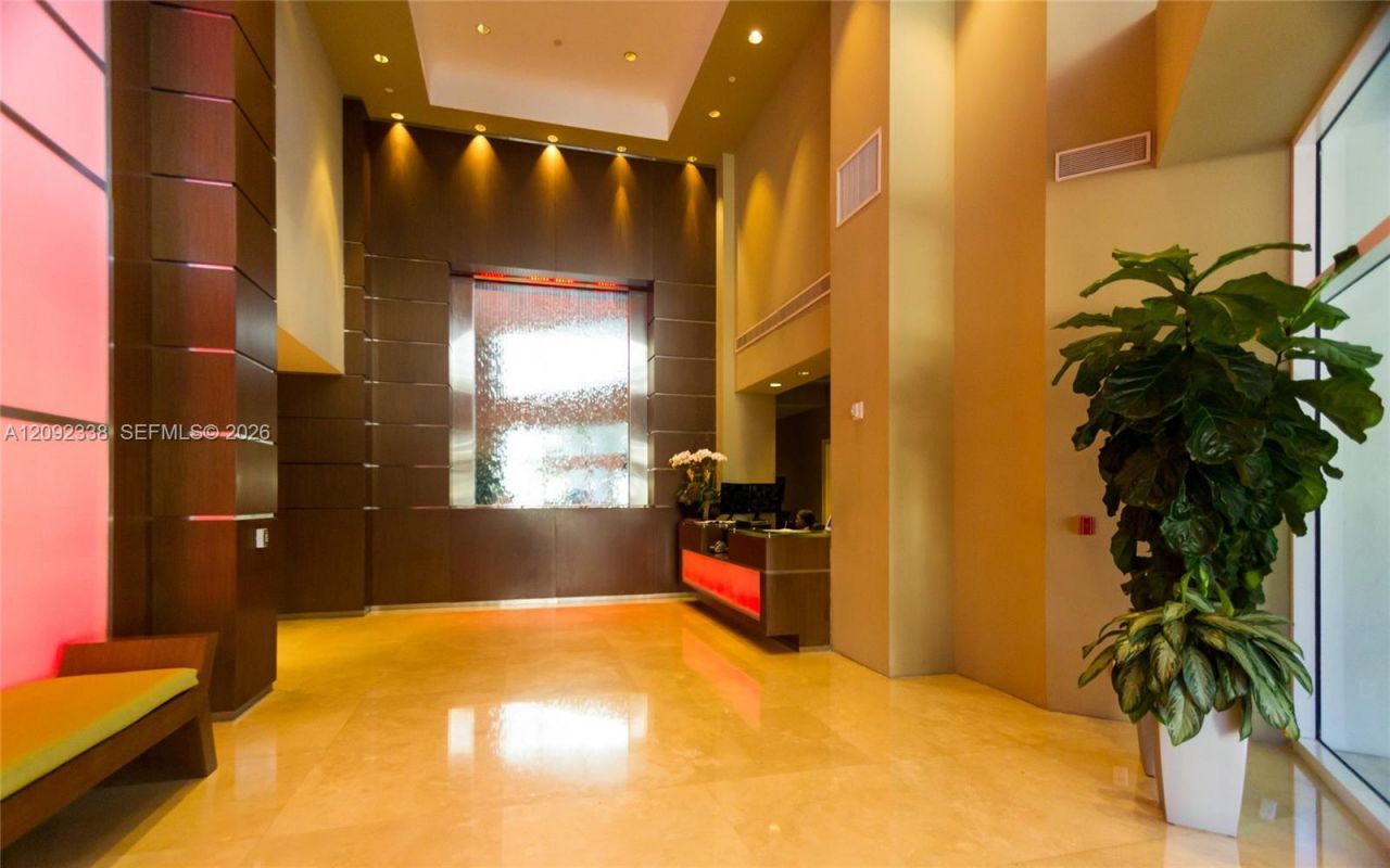 4775 Collins Ave , Unit 1201, Miami Beach, FL 33140 Photo