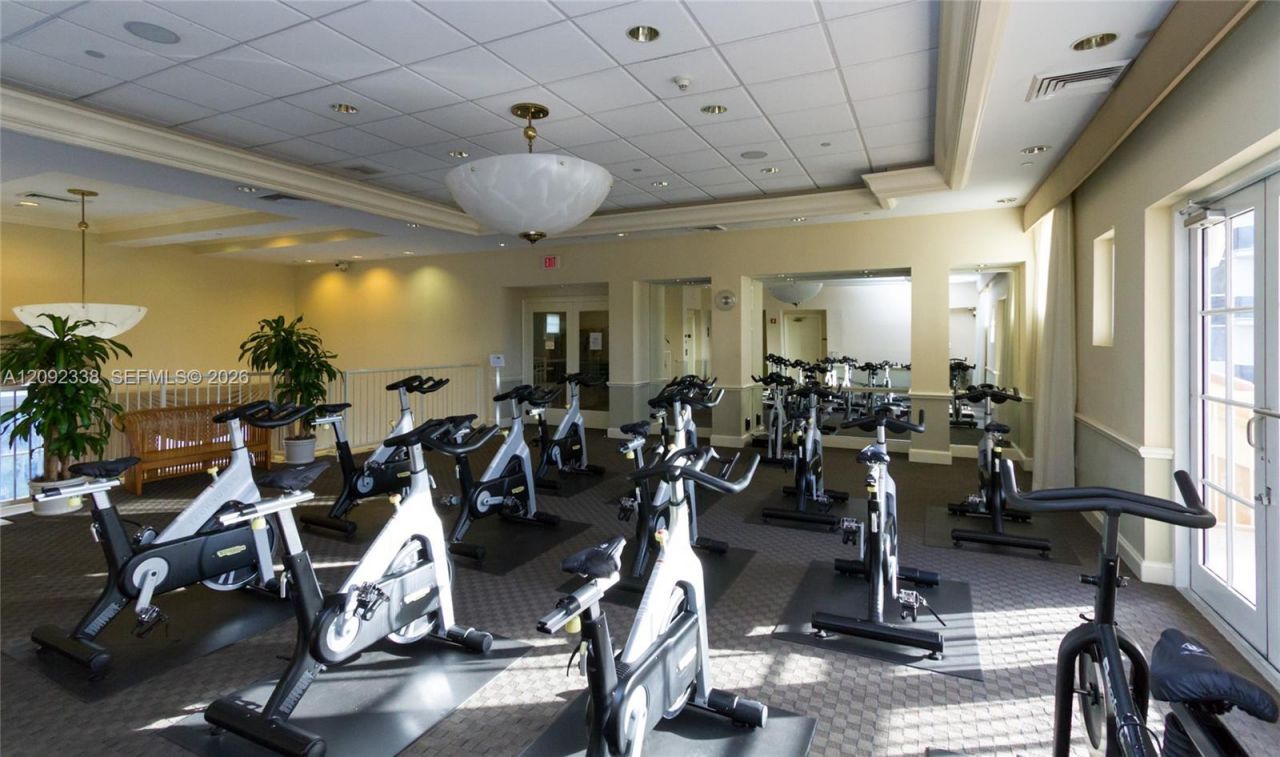4775 Collins Ave , Unit 1201, Miami Beach, FL 33140 Photo