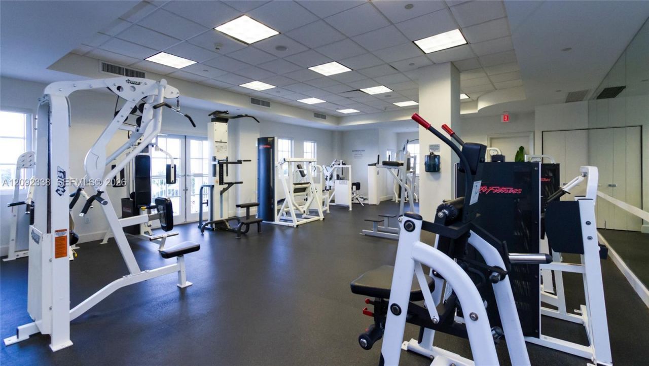 4775 Collins Ave , Unit 1201, Miami Beach, FL 33140 Photo