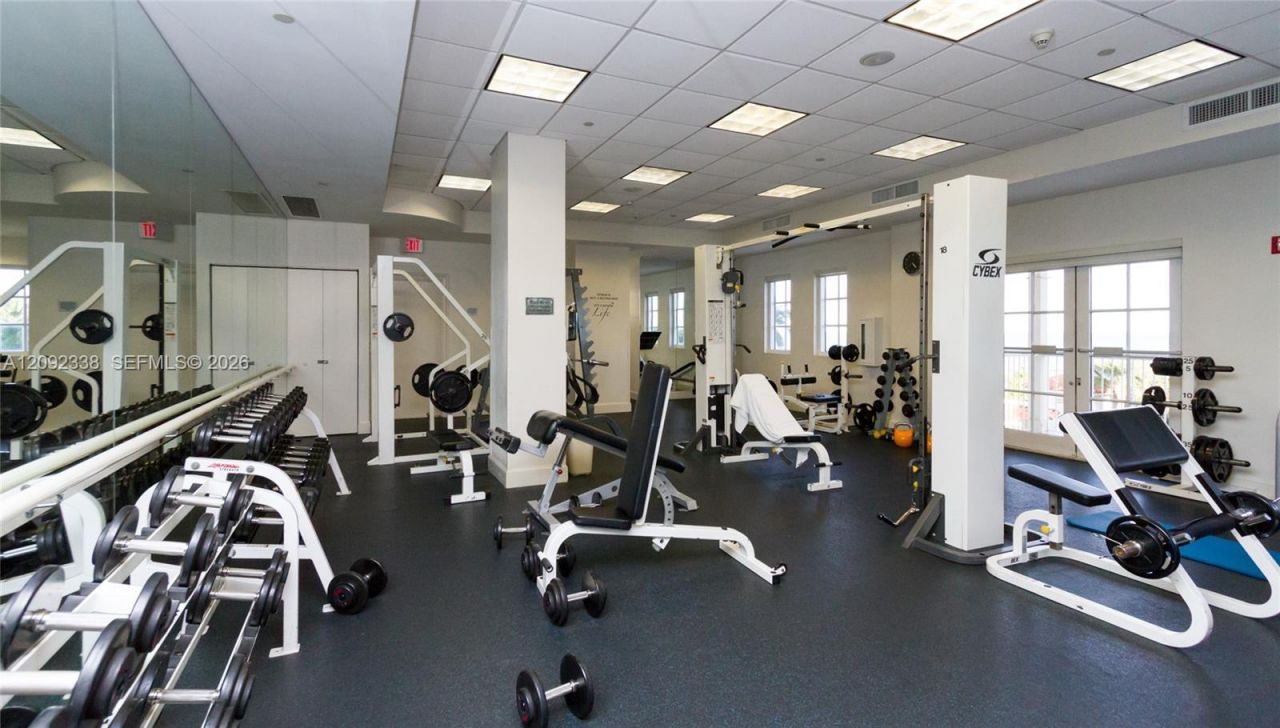 4775 Collins Ave , Unit 1201, Miami Beach, FL 33140 Photo
