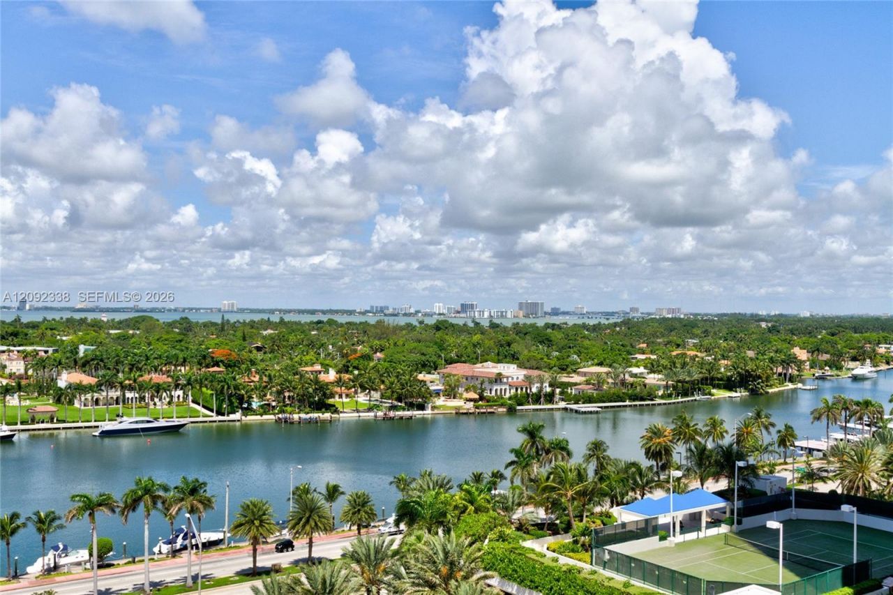 4775 Collins Ave , Unit 1201, Miami Beach, FL 33140 Photo