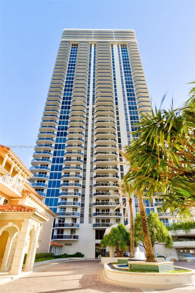 4775 Collins Ave , Unit 1201, Miami Beach, FL 33140 Photo