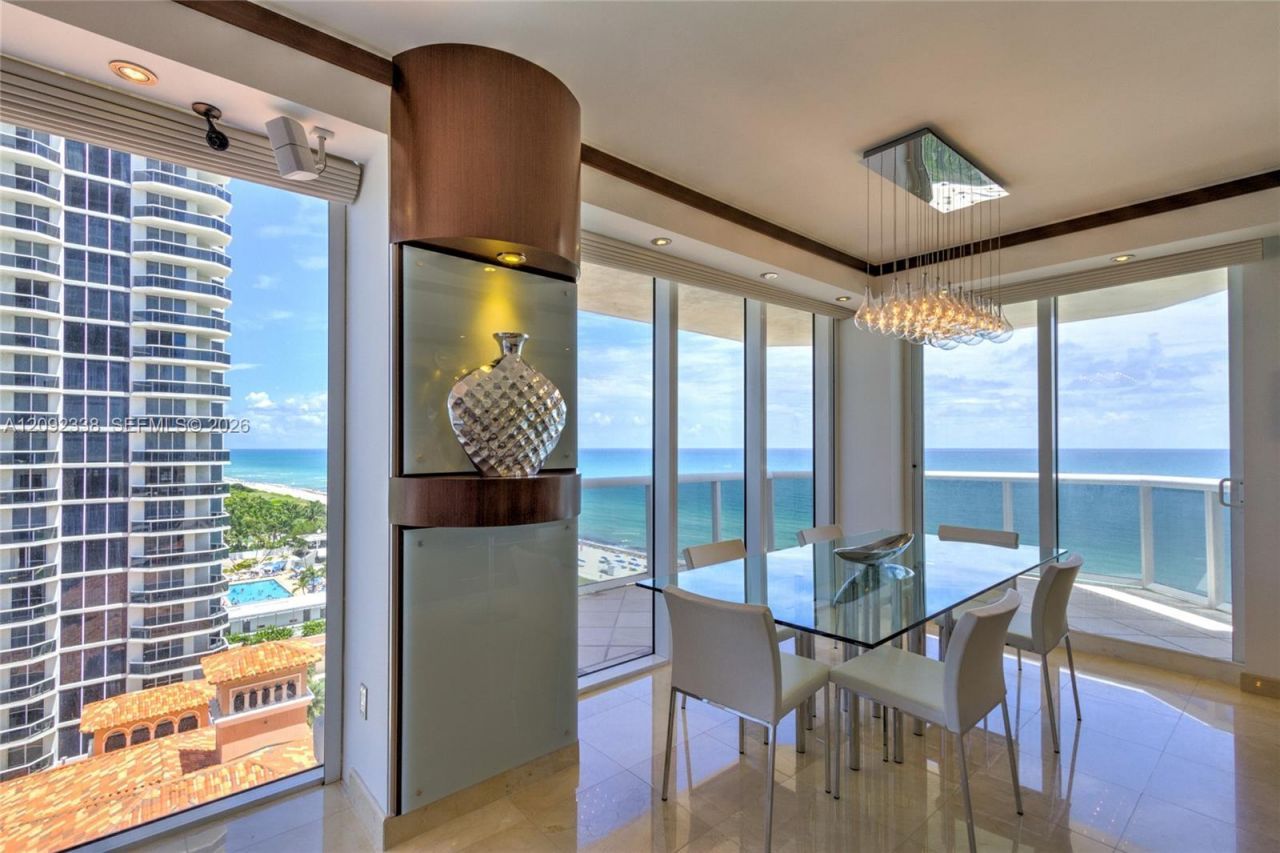 4775 Collins Ave , Unit 1201, Miami Beach, FL 33140 Photo