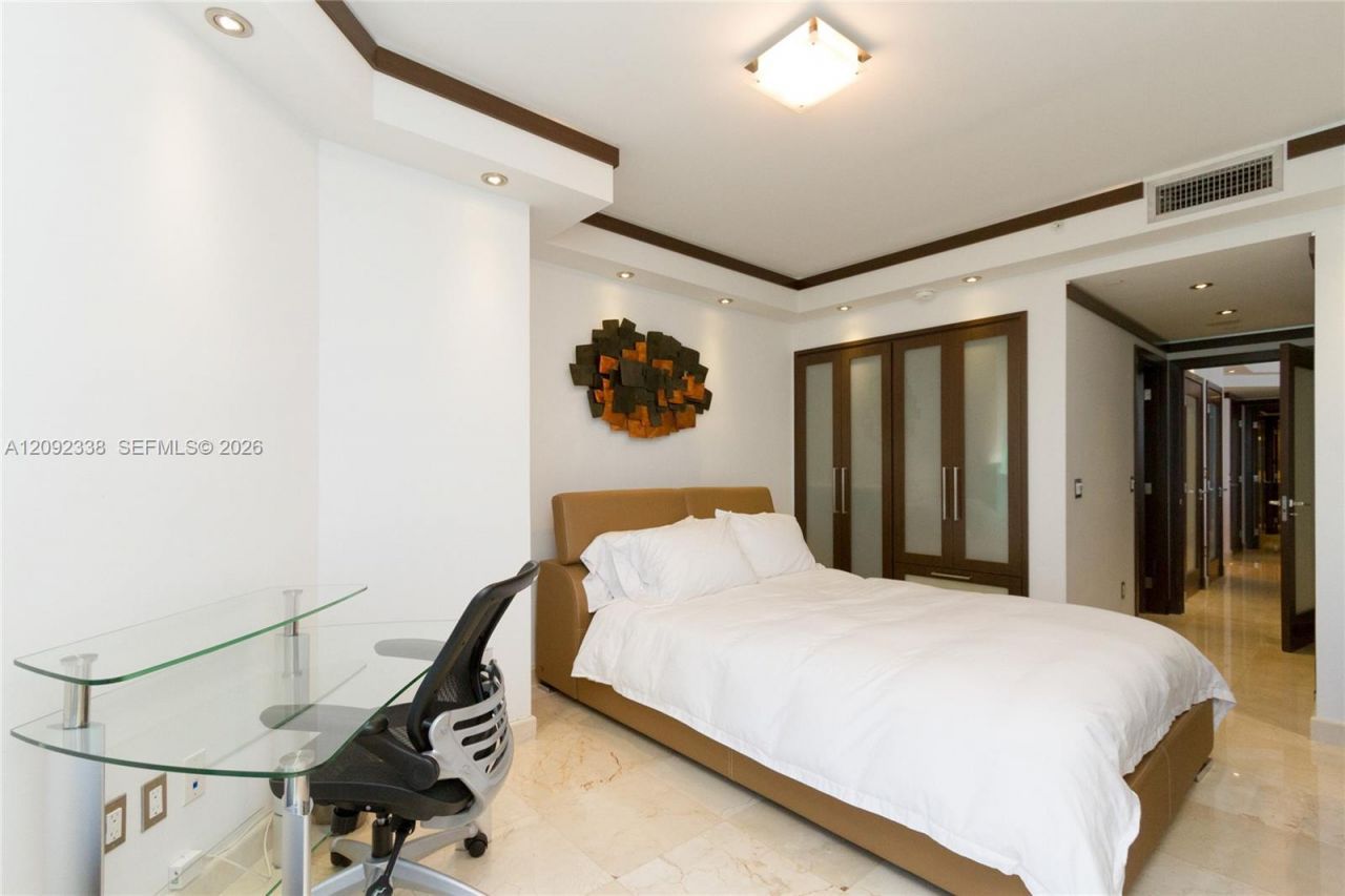 4775 Collins Ave , Unit 1201, Miami Beach, FL 33140 Photo