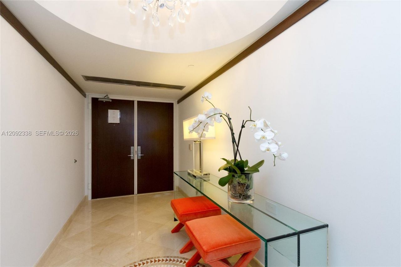 4775 Collins Ave , Unit 1201, Miami Beach, FL 33140 Photo