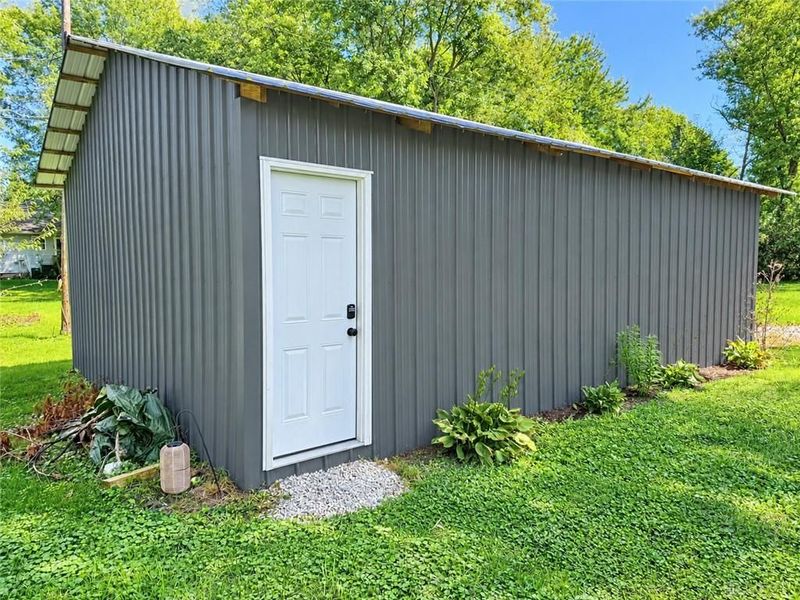 223 First Street, New Vienna, OH 45159 Photo 17