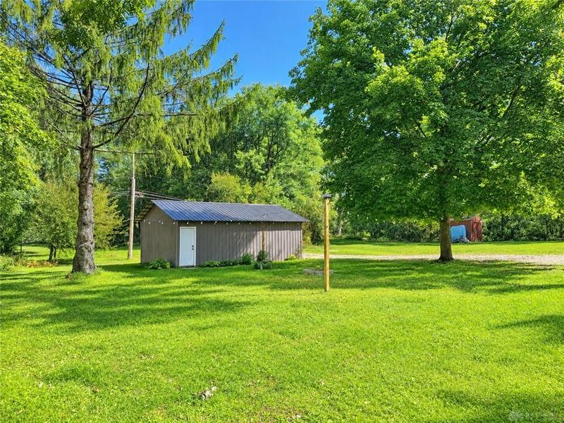 223 First Street, New Vienna, OH 45159 Photo 18