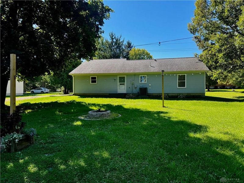 223 First Street, New Vienna, OH 45159 Photo 19