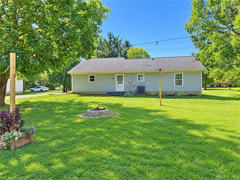 223 First Street, New Vienna, OH 45159 Photo 19