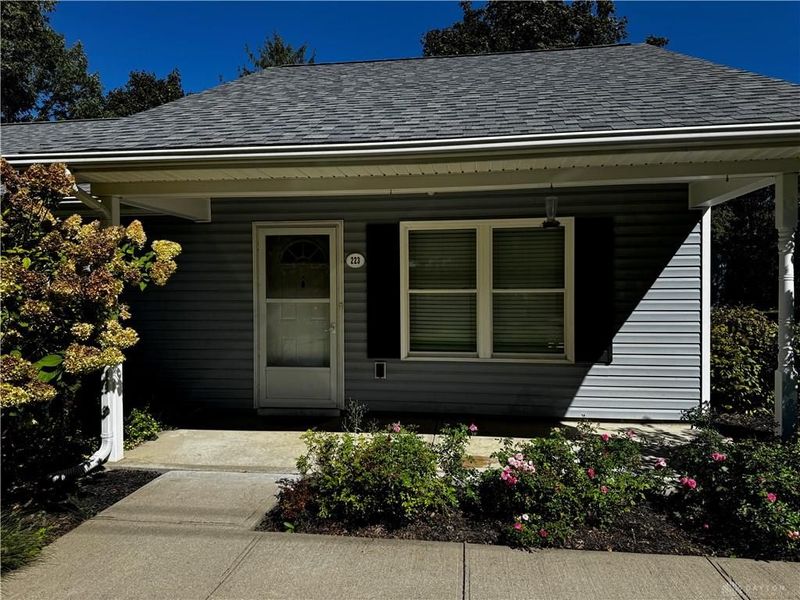 223 First Street, New Vienna, OH 45159 Photo 2