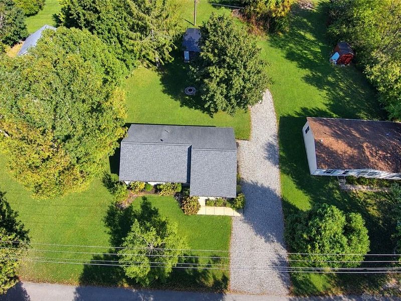 223 First Street, New Vienna, OH 45159 Photo 20