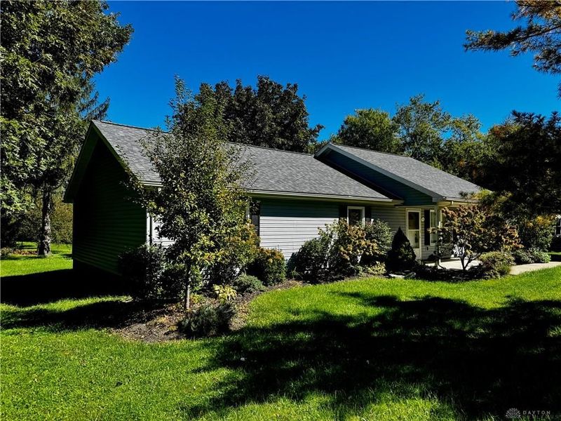 223 First Street, New Vienna, OH 45159 Photo 3