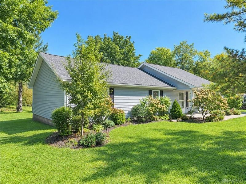 223 First Street, New Vienna, OH 45159 Photo 3