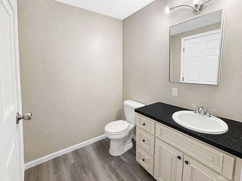 223 First Street, New Vienna, OH 45159 Photo 9