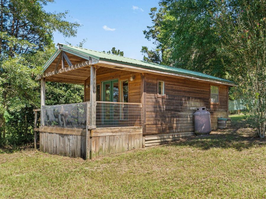 Property Image 45