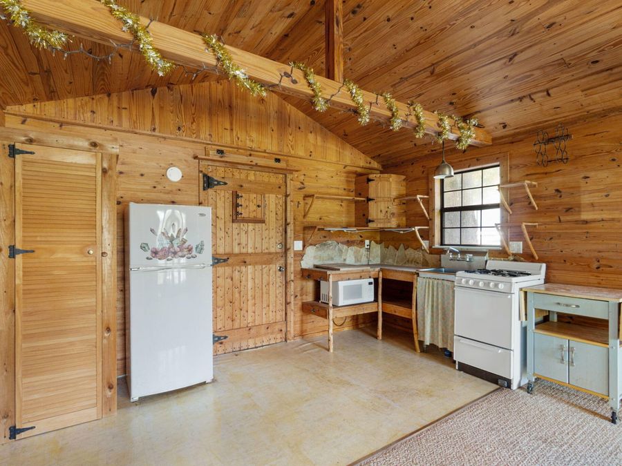 Property Image 48