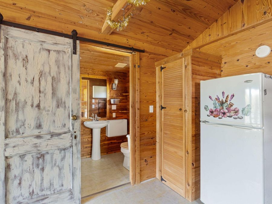 Property Image 50