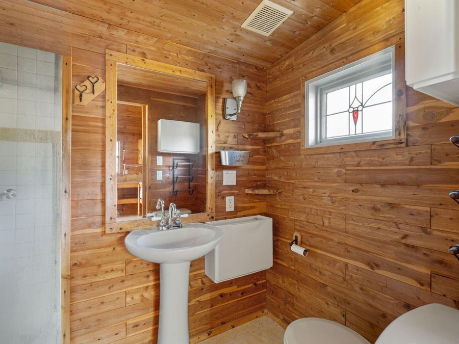 Property Image 51