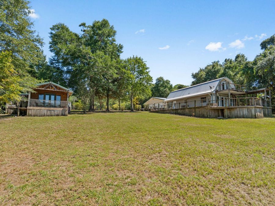 Property Image 57