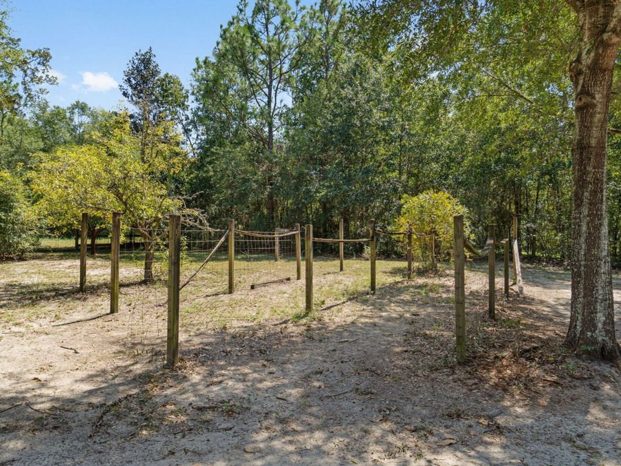 Property Image 59