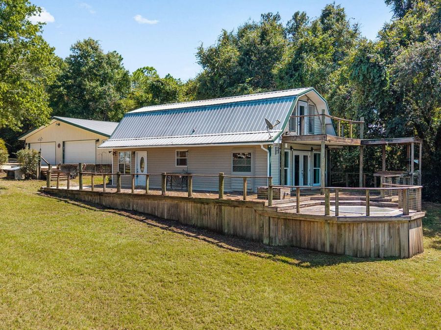 Property Image 61