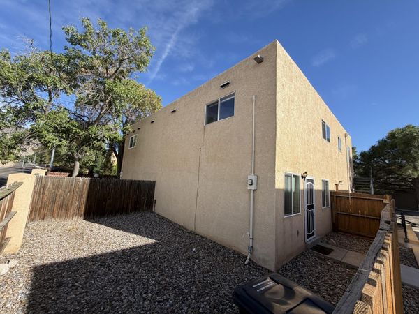 12009 Stilwell Drive NE, Unit APT B, Albuquerque, NM 87112