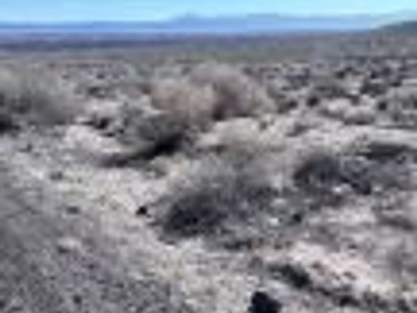 Pajarito Road SW, Albuquerque, NM 87121