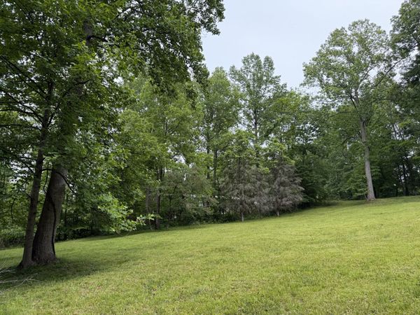 0 Mud Hollow Rd , Hendersonville, TN 37075