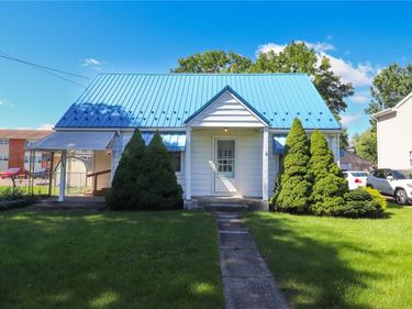 1967 Grand Central Avenue , Horseheads, NY 14845