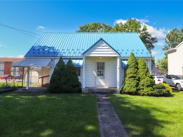 1967 Grand Central Avenue , Horseheads, NY 14845