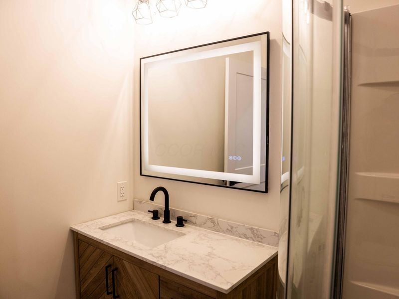1980 Summit Street , Unit Unit 1, Columbus, OH 43201 Photo 10