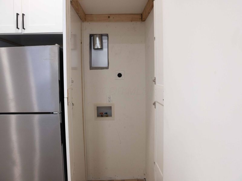 1980 Summit Street , Unit Unit 1, Columbus, OH 43201 Photo 3