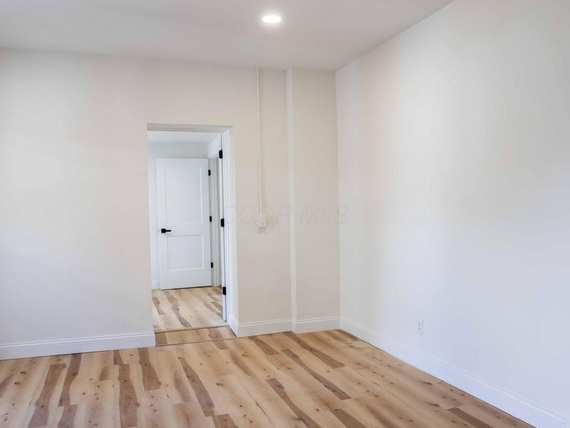 1980 Summit Street , Unit Unit 1, Columbus, OH 43201 Photo 4